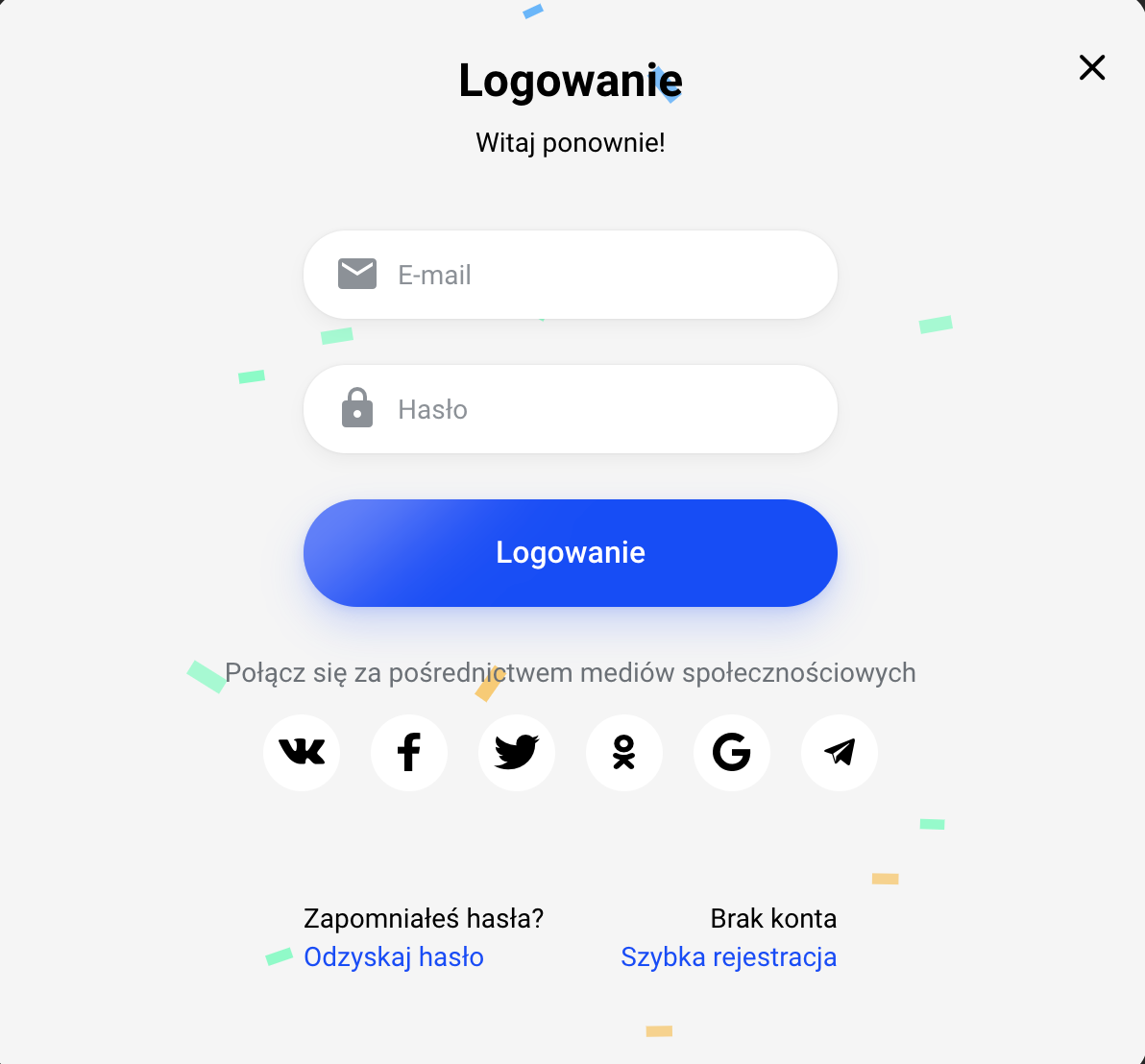 Slottica kasyno slottica login